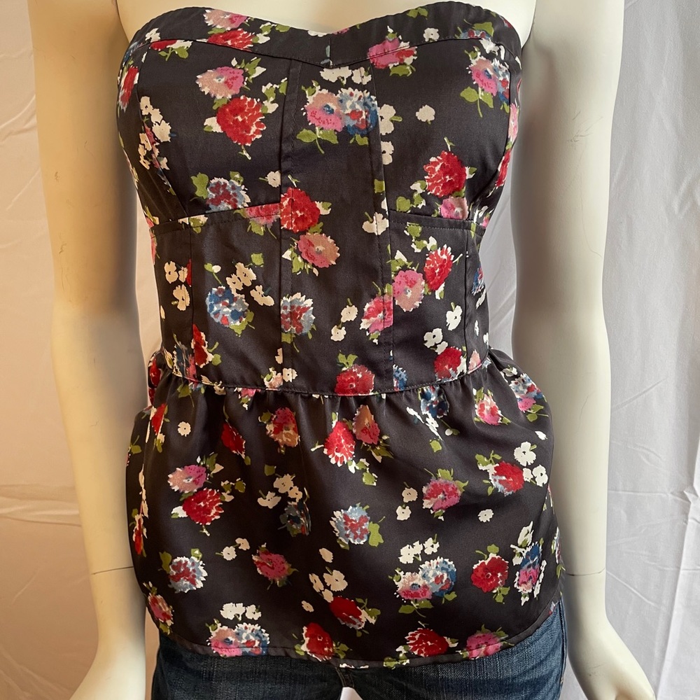 American Eagle Sleeveless Cami